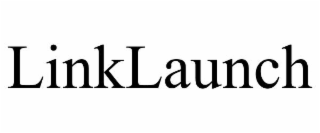 linklaunch