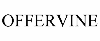 offervine