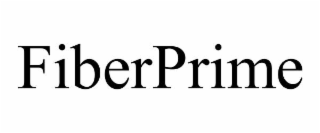 fiberprime