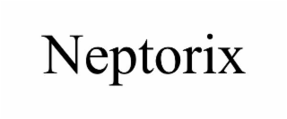 neptorix