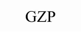 gzp
