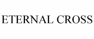 eternal cross