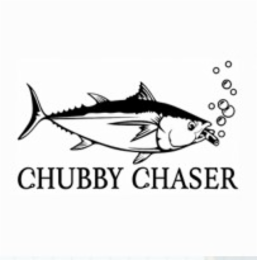 chubby chaser