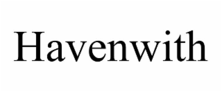 havenwith