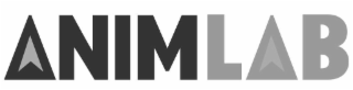 animlab