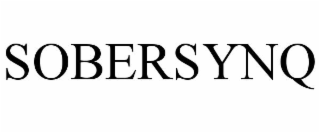 sobersynq