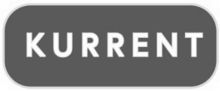 kurrent