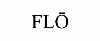 flŌ