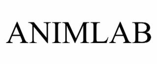 animlab