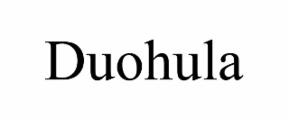 duohula