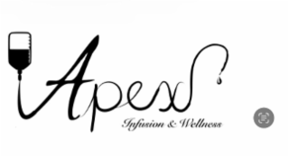 apex infusion & wellness
