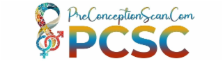 preconceptionscan.com