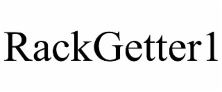 rackgetter1