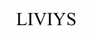 liviys