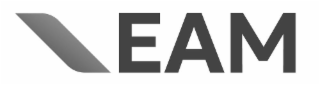 eam