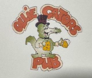 ollie gators pub