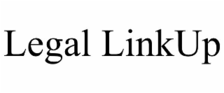 legal linkup