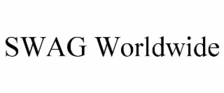 swag worldwide