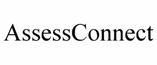 assessconnect