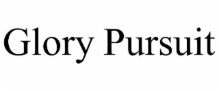 glory pursuit