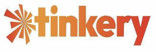 tinkery