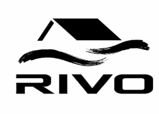rivo