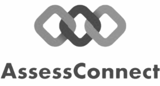 assessconnect
