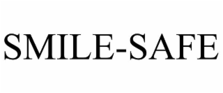 smile-safe