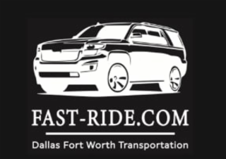 fast-ride.com dallas fort worth transportation
