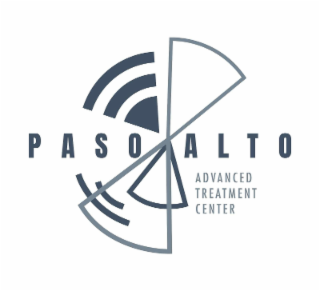 paso alto advanced treatment center
