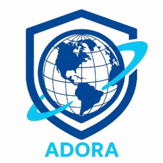 adora