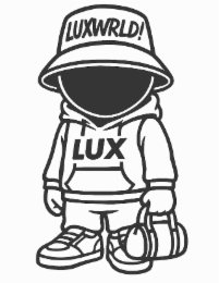 luxwrld! lux