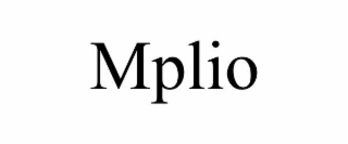 mplio