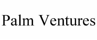 palm ventures