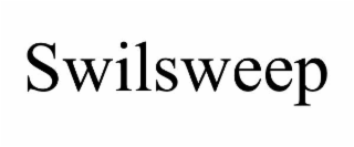 swilsweep