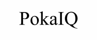pokaiq