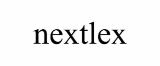 nextlex
