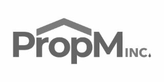 propm inc.
