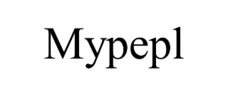 mypepl