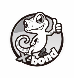 x-bond