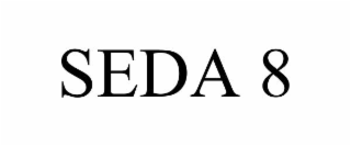 seda 8
