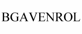bgavenrol