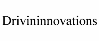 drivininnovations