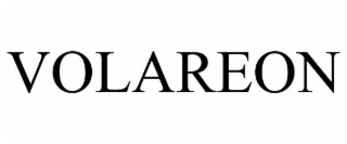 volareon