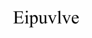 eipuvlve
