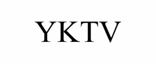 yktv