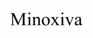 minoxiva