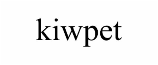 kiwpet