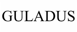 guladus