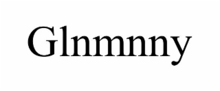 glnmnny